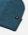 Reima Omasi Dark Teal – Product Information 1