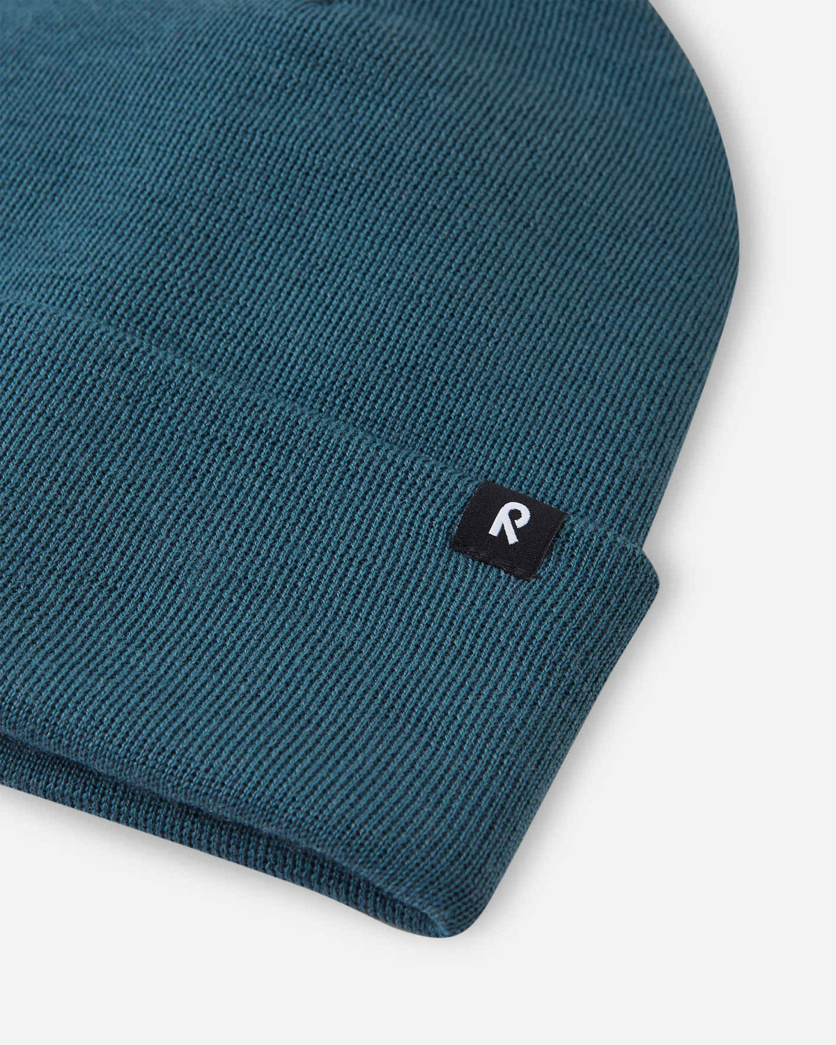 Reima Omasi Dark Teal – Product Information 1