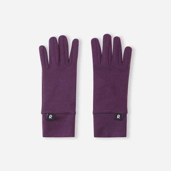 Reima Etsin Deep Purple – Photo du produit 1