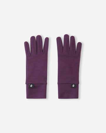 Reima Etsin Deep Purple – Photo du produit 1
