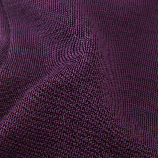 Reima Etsin Deep Purple – Infos sur le produit 1