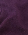 Reima Etsin Deep Purple – Infos sur le produit 1
