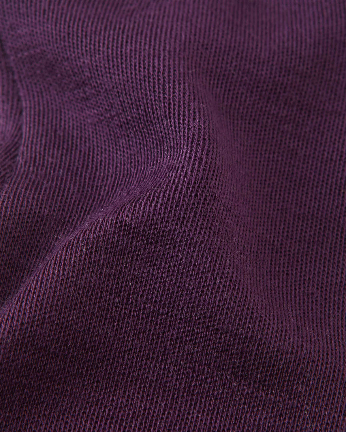 Reima Etsin Deep Purple – Infos sur le produit 1