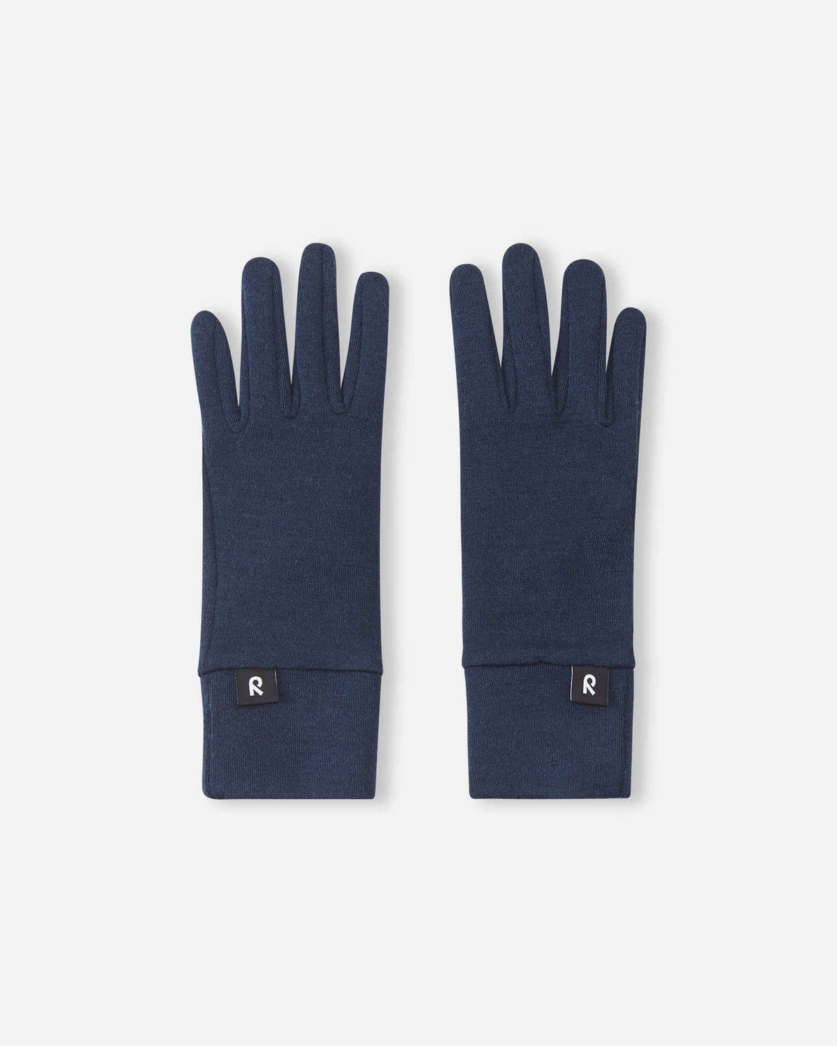 Reima Etsin Navy – Packshot 1