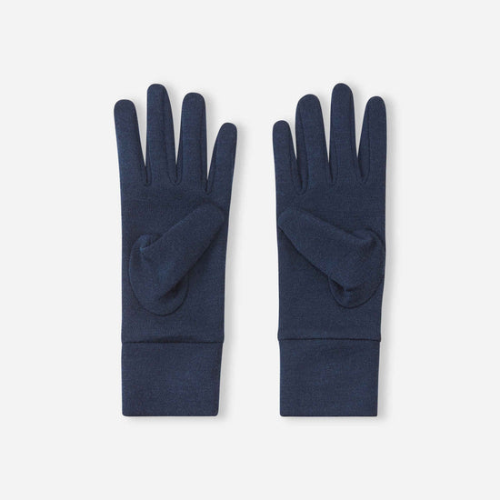 Reima Etsin Navy – Packshot 2