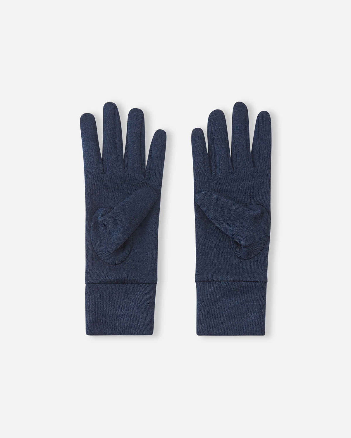 Reima Etsin Navy – Packshot 2