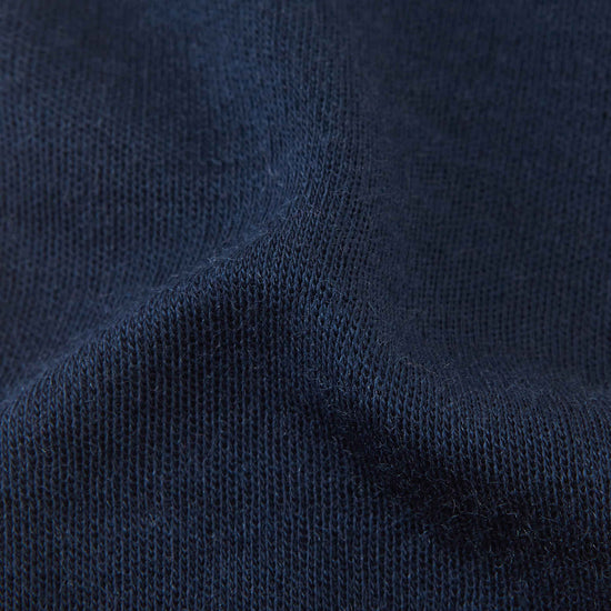 Reima Etsin Navy – Fiche produit 1