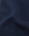 Reima Etsin Navy – Fiche produit 1