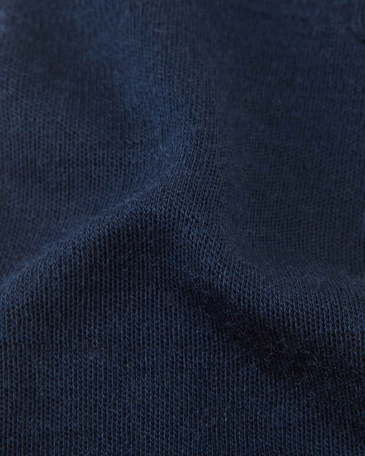 Reima Etsin Navy – Fiche produit 1