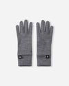 Reima Etsin Melange Grey – Photo produit 1