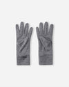 Reima Etsin Melange Grey – Packshot 2
