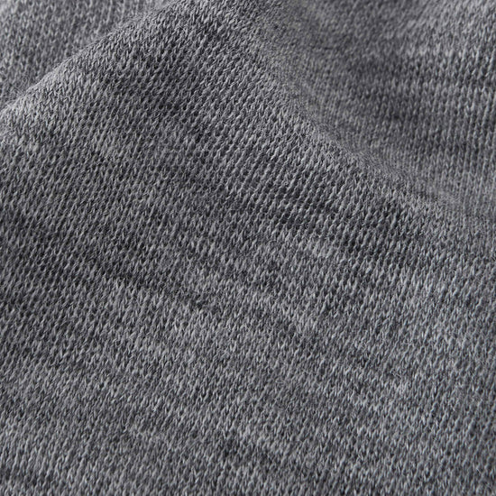 Reima Etsin Melange Grey – Infos sur le produit 1