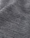Reima Etsin Melange Grey – Infos sur le produit 1