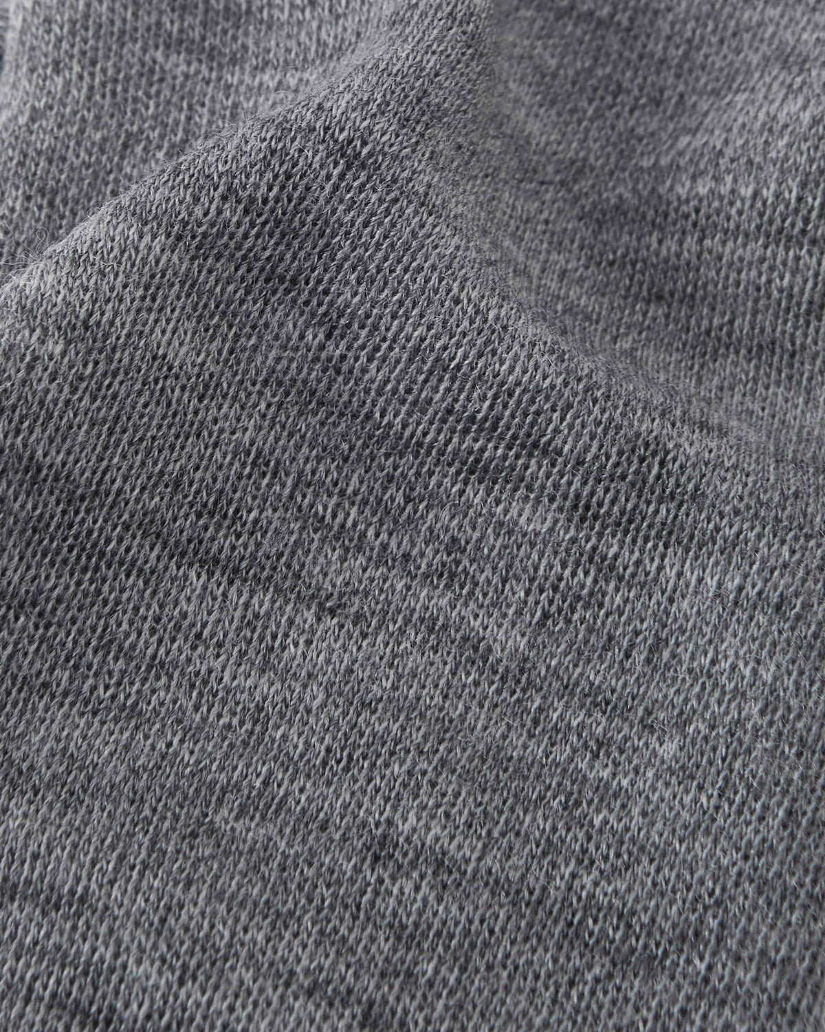 Reima Etsin Melange Grey – Infos sur le produit 1