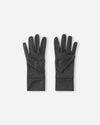 Reima Etsin Black Melange – Photo du produit 2