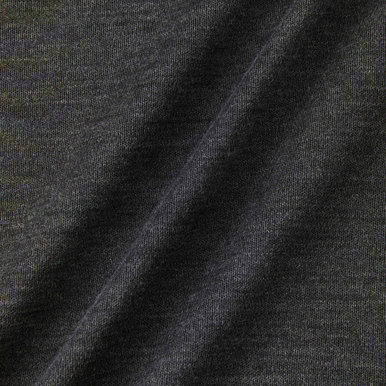 Reima Etsin Black Melange – Infos produit 1
