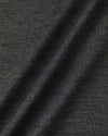 Reima Etsin Black Melange – Infos produit 1