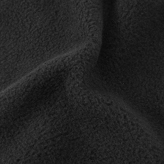 Reima Tuuleen Black Materiaaldetail