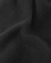 Reima Tuuleen Black Materiaaldetail