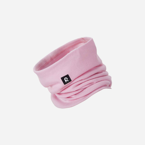 Reima Saarto Pale Rose – Photo produit 1