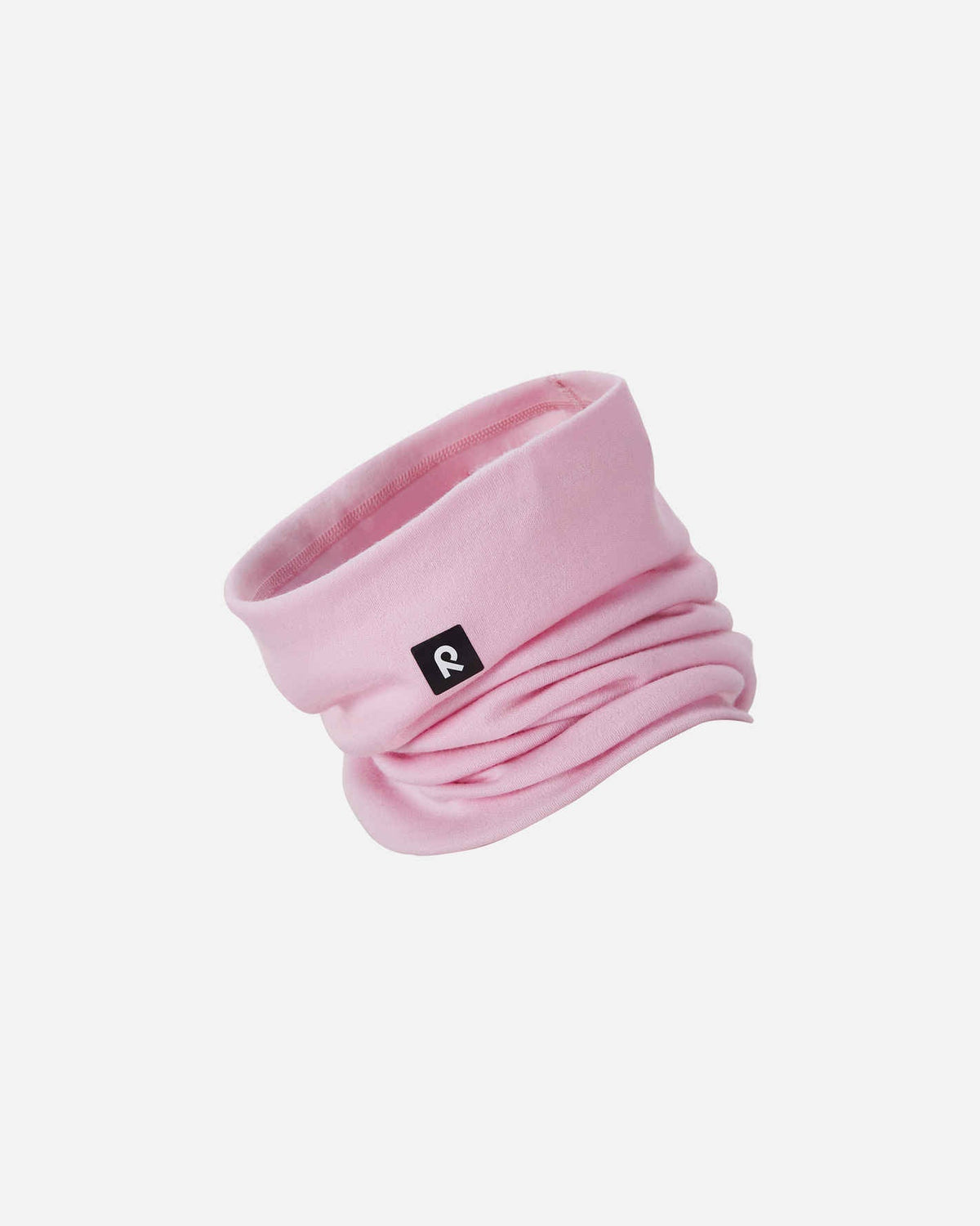 Reima Saarto Pale Rose – Photo produit 1
