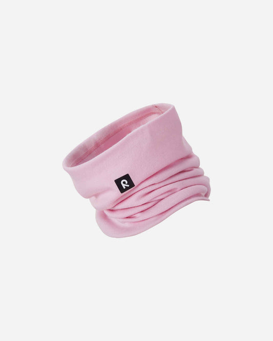 Reima Saarto Pale Rose – Photo produit 1