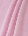Reima Saarto Pale Rose – Packshot 3
