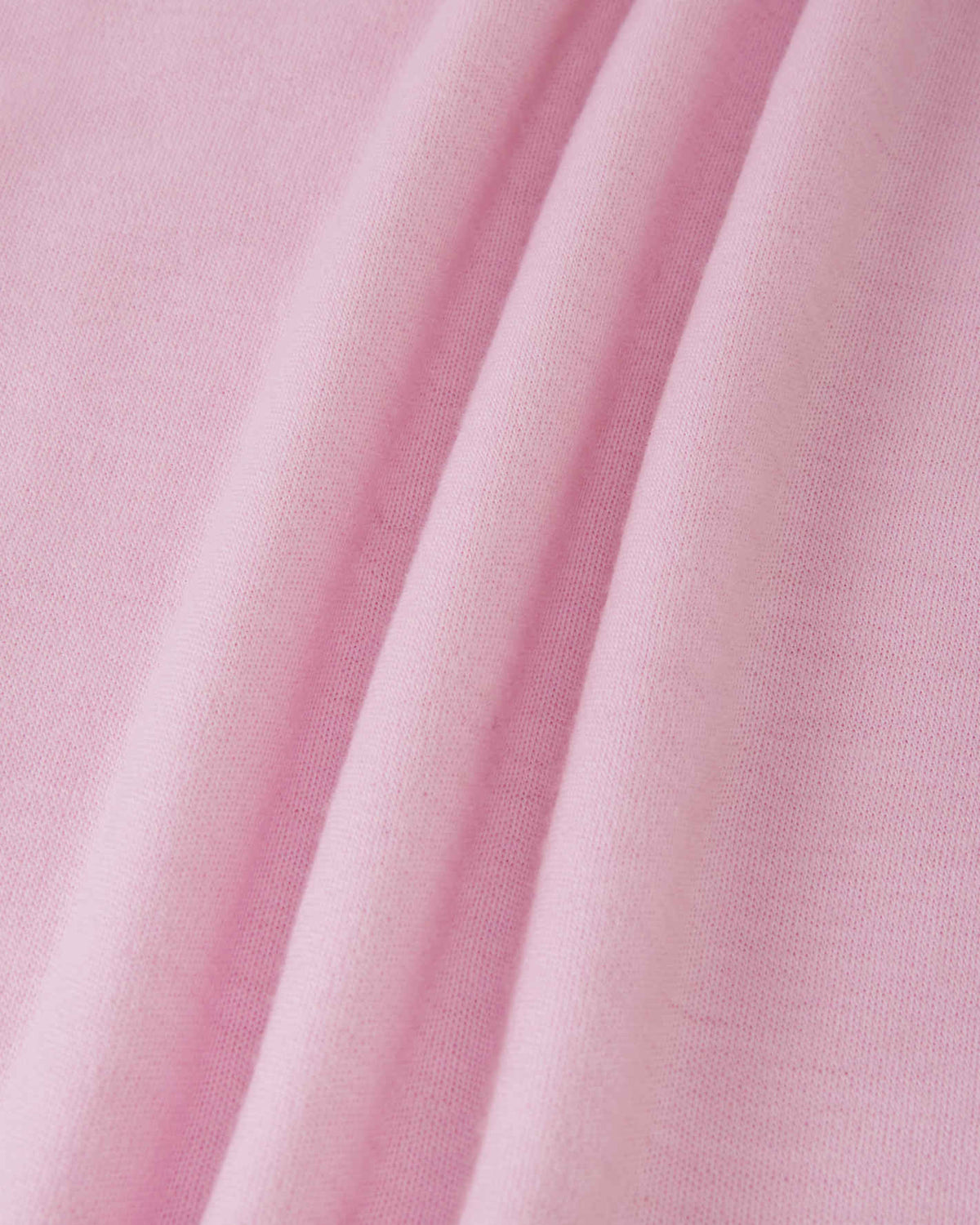 Reima Saarto Pale Rose – Packshot 3