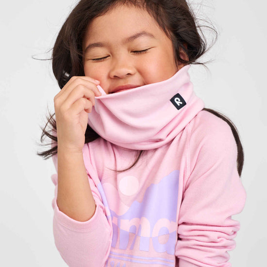 Reima Saarto Pale Rose – Photo produit 1