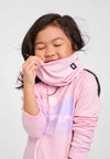 Reima Saarto Pale Rose – Photo produit 1