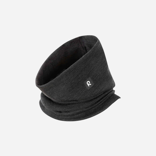 Reima Saarto Black Melange – Photo du produit 1