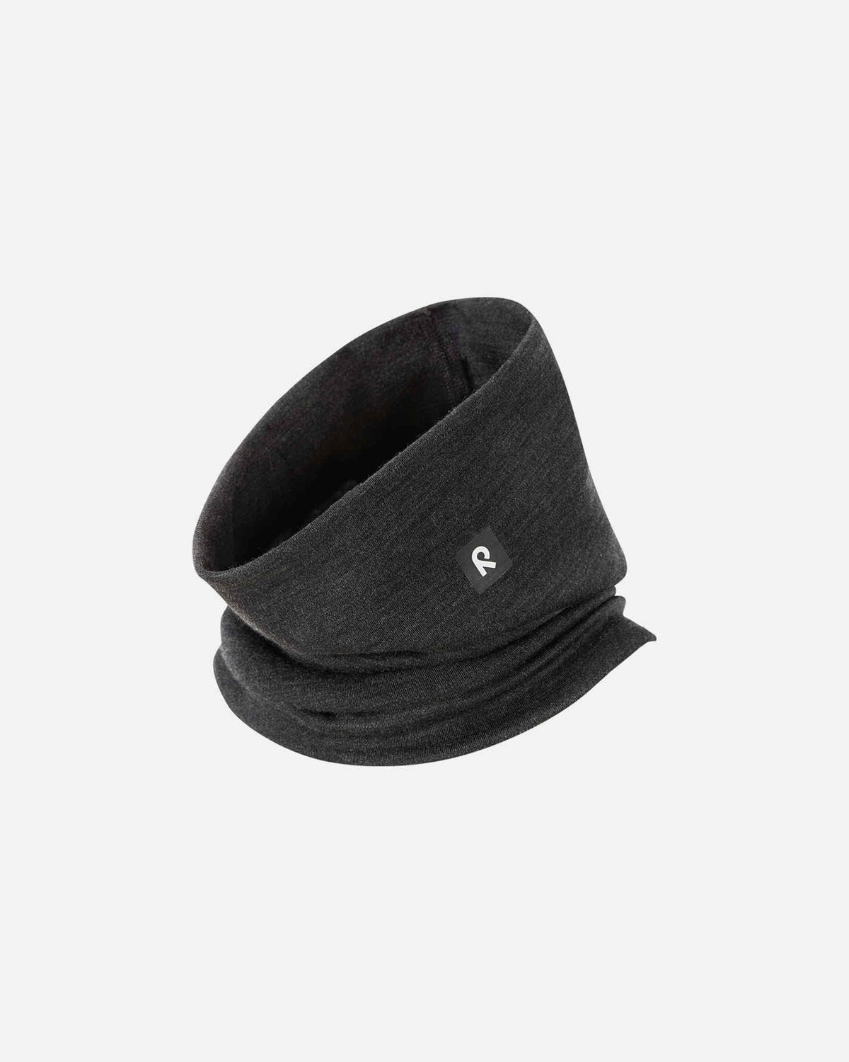 Reima Saarto Black Melange – Photo du produit 1