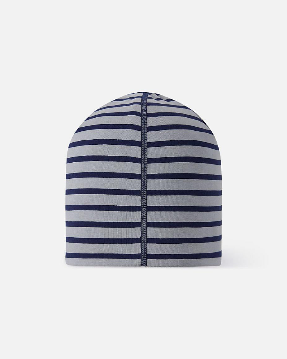 Reima Tantsu Baumwoll-Beanie Kinder - Beanies bei PeakStyle
