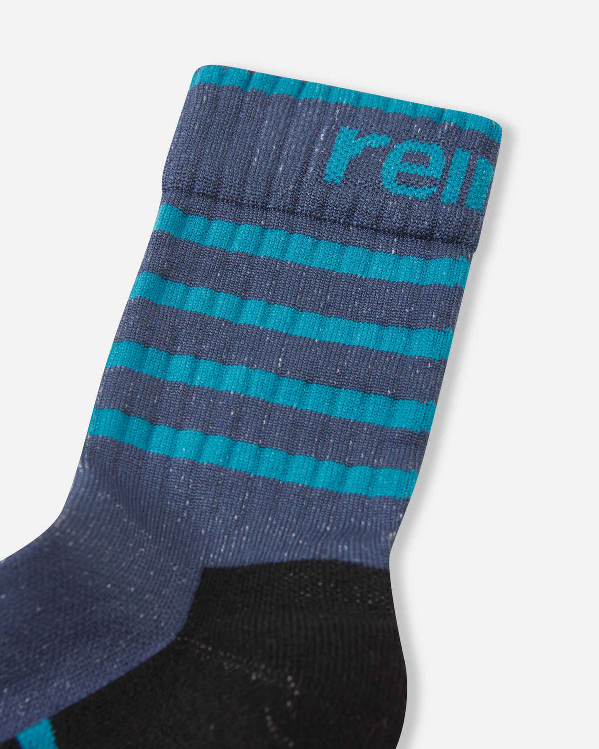 Reima Samoten Dark Teal – Product Information 1