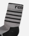 Reima Samoten Soft Black – Product Information 1