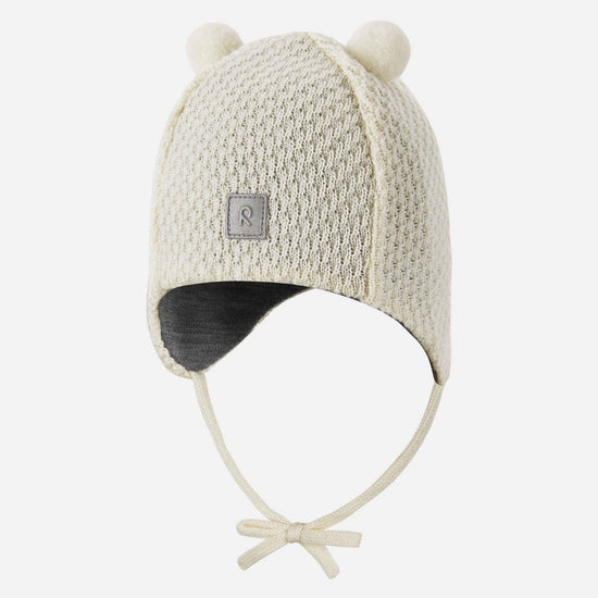 Reima Sumu Off White – Foto de producto 1