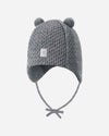 Reima Sumu Melange Grey – Foto del producto 1