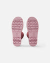 Reima Taika 2.0 Children's Rain Boots – Rose Blush – Product View 6