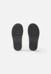 Reima Taika 2.0 Children's Rain Boots – Yellow – Product View 6a
