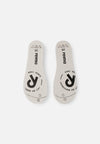 Reima Taika 2.0 Children's Rain Boots – Yellow – Product View 7a