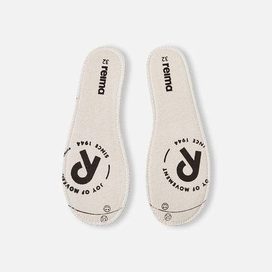 Reima Taika 2.0 Children's Rain Boots – Blooming Lilac – Product View 6