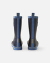 Reima Taika 2.0 Children's Rain Boots – Navy – Product View 5