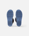 Reima Taika 2.0 Children's Rain Boots – Navy – Product View 6