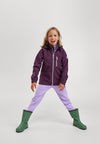 Reima Taika 2.0 Children's Rain Boots – Green Clay – Product View 1