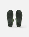 Reima Taika 2.0 Children's Rain Boots – Green Clay – Product View 6