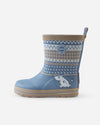 Reima Moomin Magisk Blue Ocean – Foto del prodotto 1