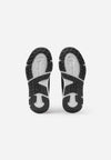 Baskets Reima Enkka ReimaTec pour enfants – Noir