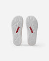 Reima Astelu Kids' Barefoot Shoes in Light Heather – Product View 6