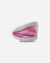 Reima Astelu Children's Barefoot Shoes in Light Heather – Product View 8