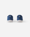 Reima Astelu Kids' Barefoot Shoes in Blue – Product View 5